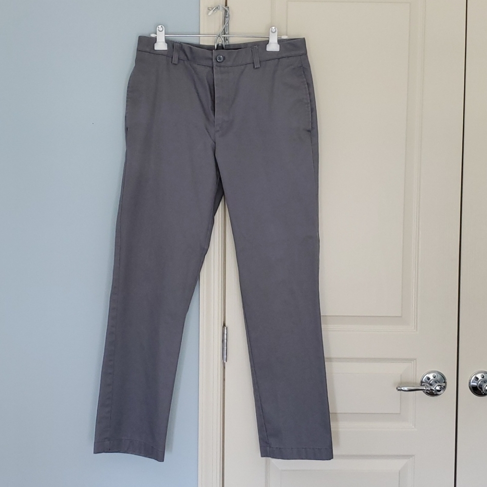 Van Heusen Chino Pants